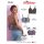 S8549 Damen Tops BH, Simplicity