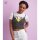 S8549 Damen Tops BH, Simplicity
