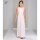 S8307 Mädchen Kleid Plus Projekt, Simplicity