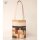 S8572 Taschen Decke, Simplicity