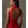 S8330 Damen Shirt Kleid, Simplicity