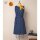 S8570 Kleid, Schnittmuster von Simplicity
