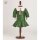 S8575 Kleidung Puppe, Simplicity