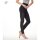 S8212 Damen Leggings, Simplicity