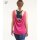 S8338 Damen Tops, Simplicity