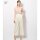 S8457 Damen, Schnittmuster von Simplicity