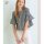 S8335 Damen Top, Simplicity
