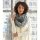 S8219 Damen Weste, Simplicity