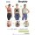 S8339 Damen, Schnittmuster von Simplicity