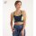 S8339 Damen, Schnittmuster von Simplicity