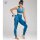 S8561 Damen Leggings, Simplicity