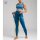 S8560 Damen, Schnittmuster von Simplicity