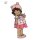S8562 Baby, Schnittmuster von Simplicity