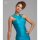 S8448 Damen Kleid Weste, Simplicity