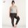 S8327 Damen Leggings, Simplicity