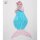 S8568 Accessoires Baby, Simplicity