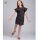 S8567 Mädchen Kleid Plus, Simplicity