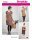 S7933 craft Simplicity Schnittmuster