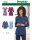S7936 Top Simplicity Schnittmuster