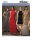 S7970 Kleid festlich Simplicity Schnittmuster