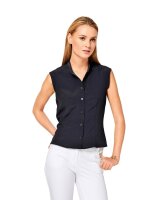 6527 Bluse F, S 2017 #6527C, Burda