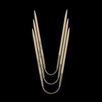 addiCraSyTrio Bamboo 24 cm