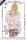 Schnittmuster Olympia 0708  Jacke