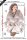Schnittmuster Olympia 0903  Vario Jacke