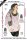 Schnittmuster Olympia 0908  Pullover-Shirt und Top