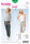 Burda 6659 Jerseyhose, Jogpants, Kordeldurchzug