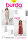 7100 Sommerkleid, A-Linie, Burda