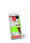 Nähfaden-Set Extra Fein 200 m, 7 Spulen