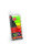 Nähfaden-Set Allesnäher 100 m NEON, 7 Spulen