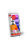 Nähfaden-Set Cotton 12 200 m, 5 Spulen