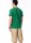 M6973 Herren Shorts Trägertop Top, McCalls