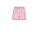 McCalls M7297 Damen Robe, Gürtel, Tops, Kleid, Shorts und Hose
