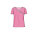 McCalls M7297 Damen Robe, Gürtel, Tops, Kleid, Shorts und Hose