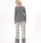 McCalls M7297 Damen Robe, Gürtel, Tops, Kleid, Shorts und Hose