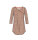 McCalls M7297 Damen Robe, Gürtel, Tops, Kleid, Shorts und Hose