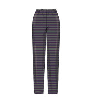 McCalls M7295 Damen Tops und Hose