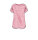 McCalls M7295 Damen Tops und Hose