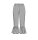 McCalls M7295 Damen Tops und Hose