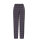 McCalls M7295 Damen Tops und Hose