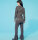 McCalls M7295 Damen Tops und Hose