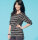 McCalls M7295 Damen Tops und Hose