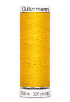 200m Allesnäher Polyester Nähfaden (106)