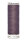 200m Allesnäher Polyester Nähfaden (127)