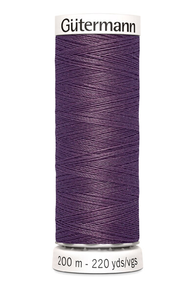 200m Allesnäher Polyester Nähfaden (128)