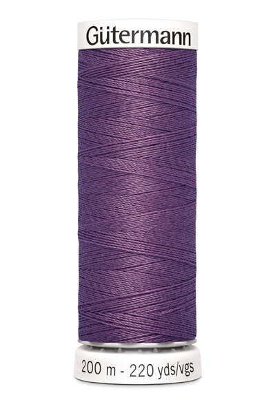 200m Allesnäher Polyester Nähfaden (129)