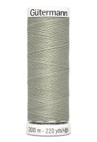 200m Allesnäher Polyester Nähfaden (132)